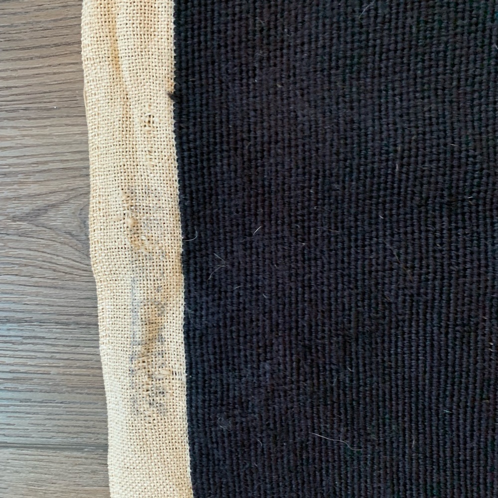 Embroidery - Picture 3 of 7